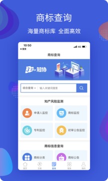 知协
