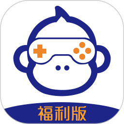 懂游戏福利