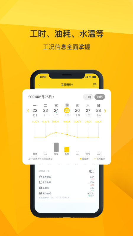 临e家