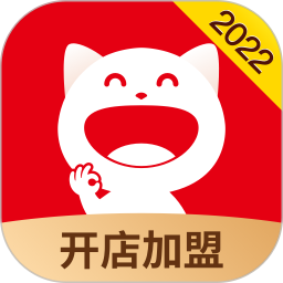 生意猫
